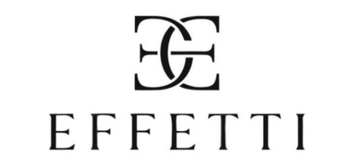 effettibg.com