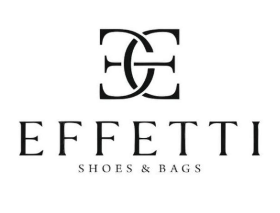 effettibg.com